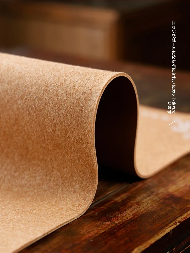 sumi style を始めるなら、最初に必要なのは何？