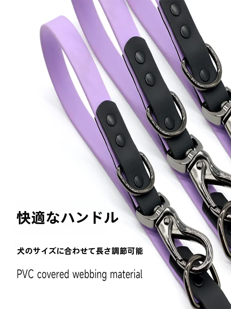 猫飼いが買ってよかったもの・悪かったもの正直に言う｜リードの本当の価値と猫の不安解消法