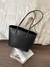 トートバッグ ショルダーバッグ レディース コンパクト ヴィンテージ 上品 おしゃれ