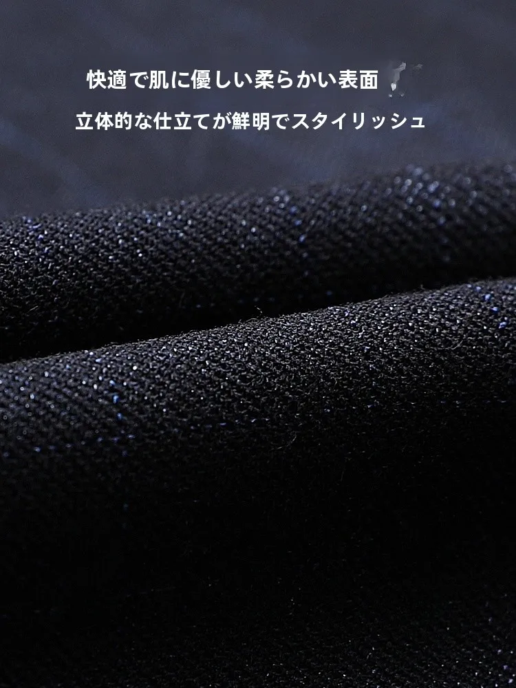 デニムジャケット メンズ コーデ 完全ガイド｜中高年向け行政スタイルの着こなし術