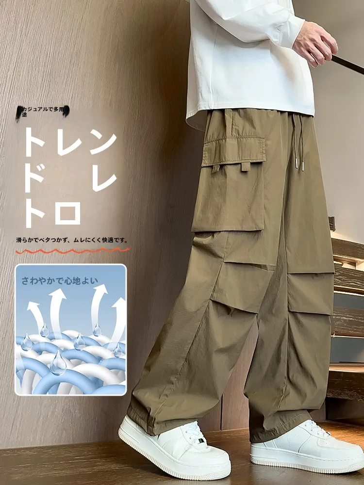 サイズ46 メンズのチノパンはどんなものに合う？加厚で柔らかさとフィット感を両立するアイテムを解説