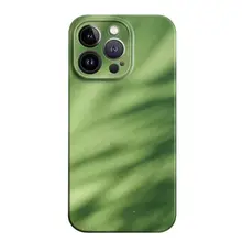 緑影デザインのスマートフォンケース【全包着用・iPhoneやその他機種対応】