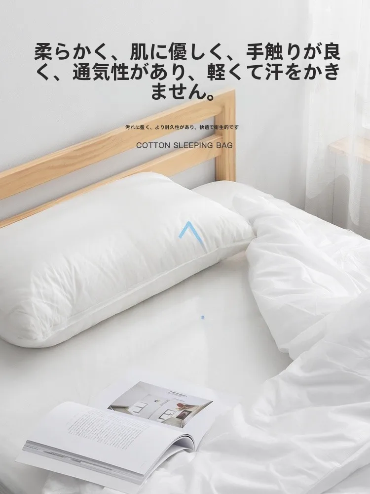 ボックスシーツを選ぶときに迷うなら、この1つの使い捨てシーツが解決する