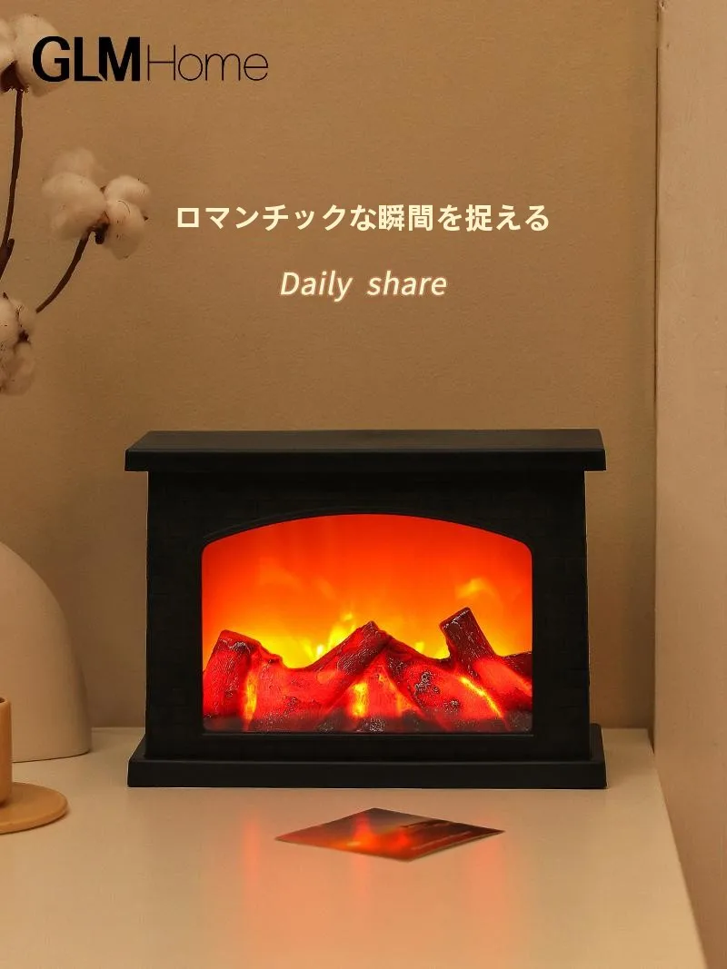 おうち時間を豊かにするおすすめアイテム 完全ガイド 2026年版
