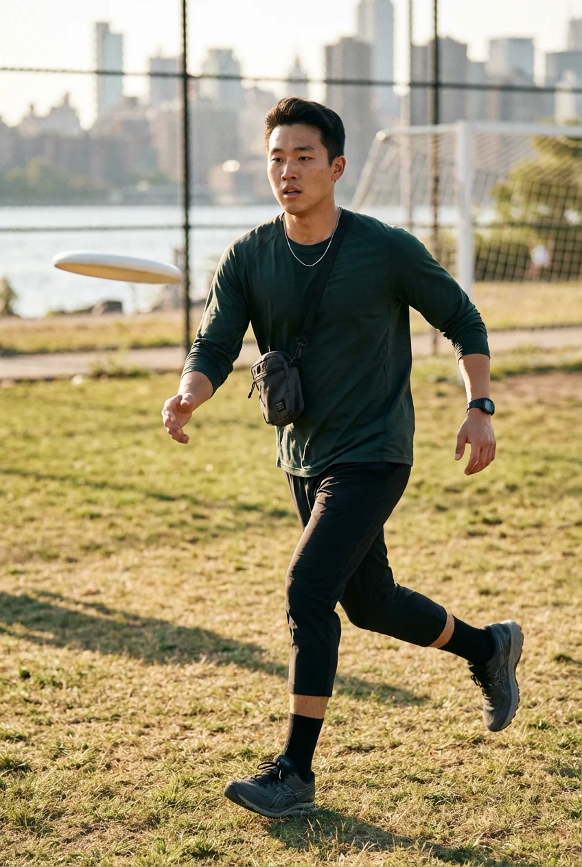 カーゴパンツ コーデ レディース 失敗しない選び方・通勤・レジャー対応完全ガイド
