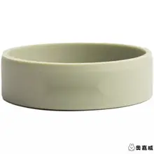 保温カップ用シリコンコースター【適合・汎用タイプ】