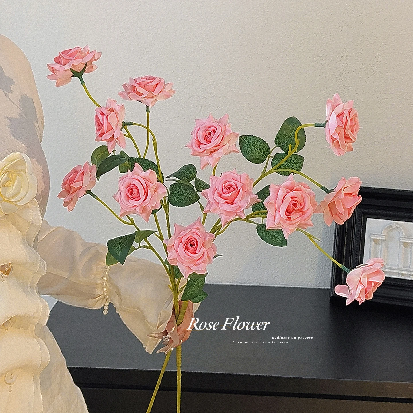 バラの花束を買うなら、どう選ぶべき？