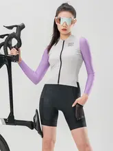 女性用自転車用短パン【通気性・パッド付き・夏用・マウンテンバイク＆ロードバイク対応】