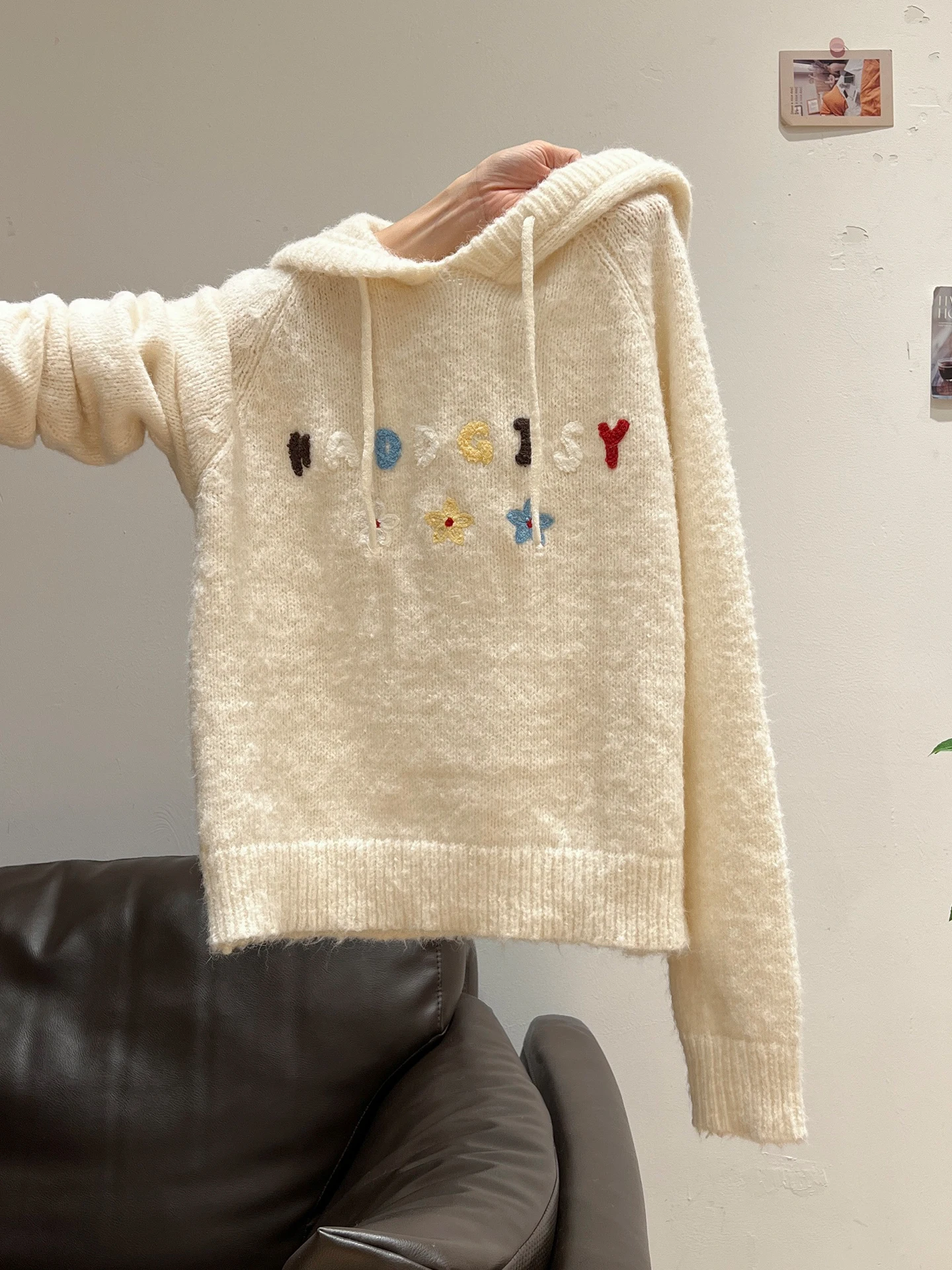 11月のデート服で迷ったら、これで決めるべきは？