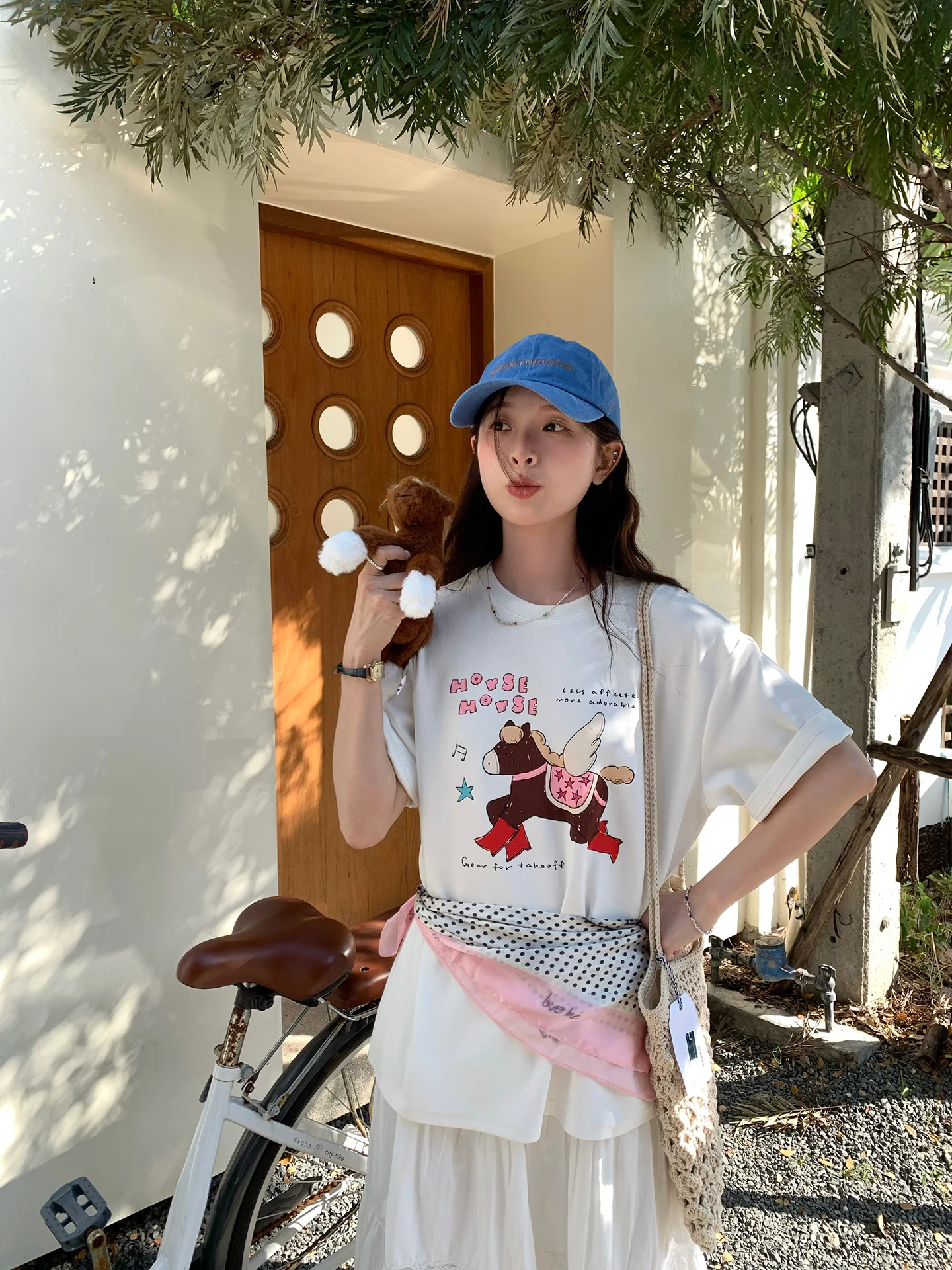 発財デザインのTシャツ：黒白の文字パターンが人気の理由と実際の使用シーン