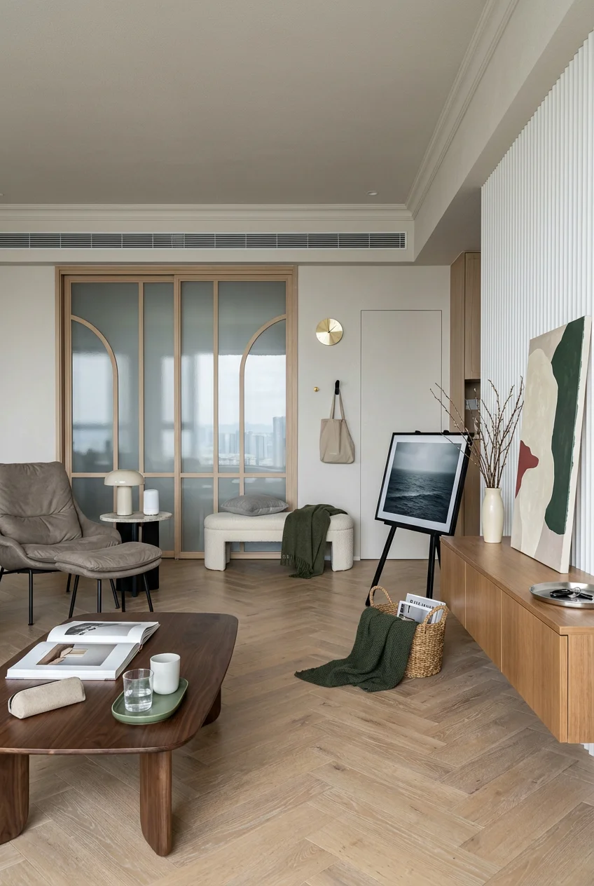 インテリアグッズ比較レビューで迷わない選び方とは？