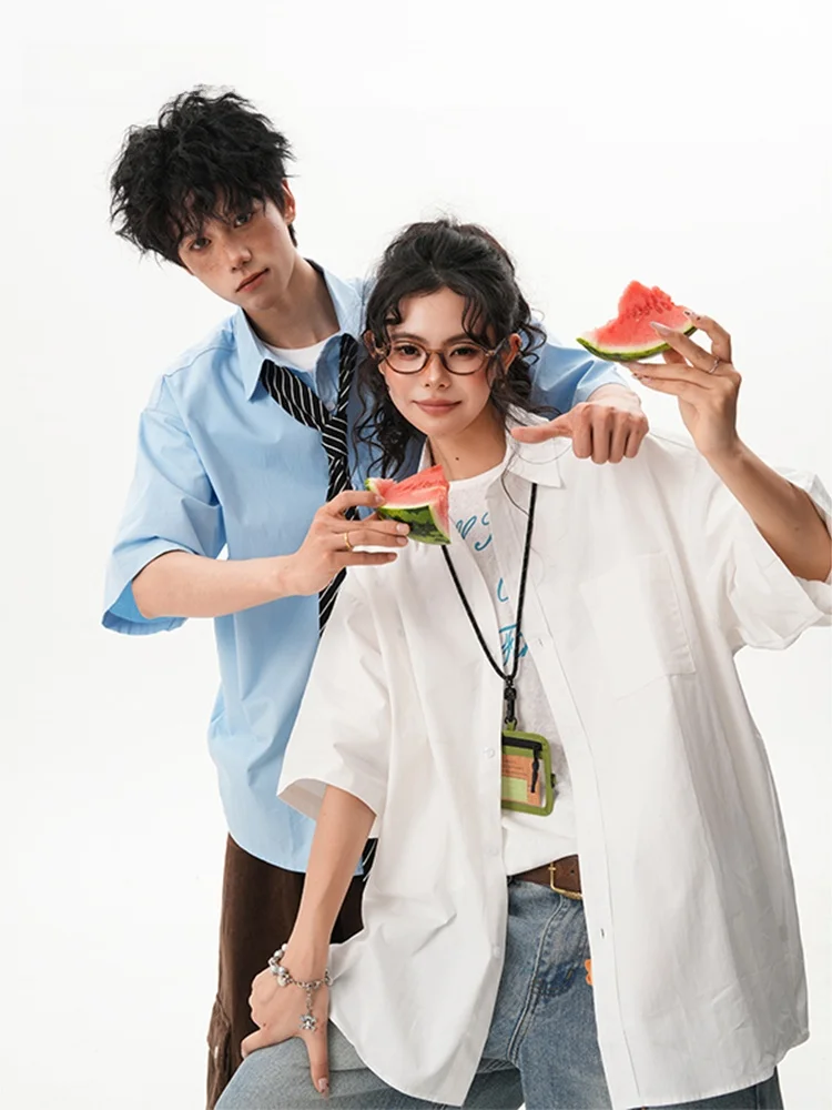 暑さを感じない20代の夏を、どうやって過ごす？