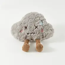 かわいいキャラクターぬいぐるみ【趣味・カートゥーンデザイン・インテリアアクセサリー】