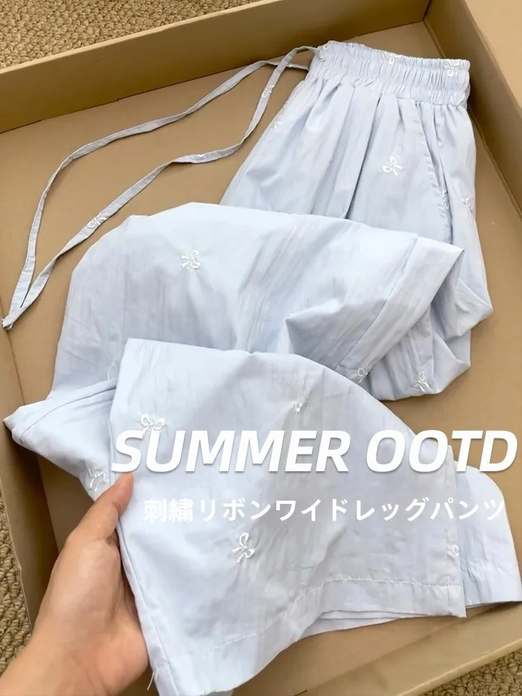 やりらふぃーの夏服を選ぶなら、この1アイテムで失敗しない？