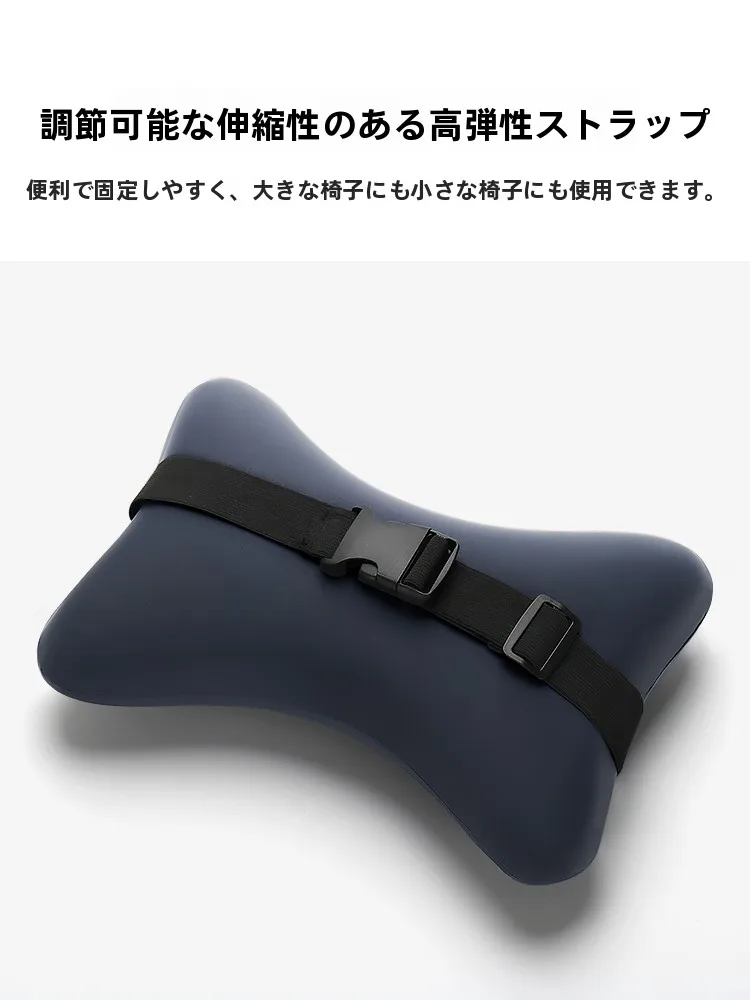 高級パーソナルチェアを選ぶべきタイミングは？実際の使い勝手を体感した結果