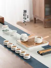 茶器セット 男性向け ギフトに最適 お祝い 優雅なデザイン