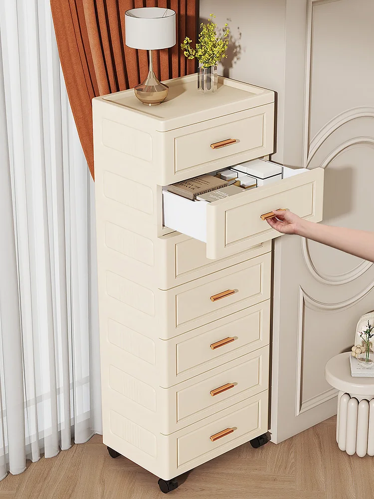 収納ラック リビング 多段 素材の実際の性能と設置シーン