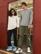 UZIS カーゴ ジョガーパンツ メンズ アメリカン風 ストレート ドローコード バスケットボール 練習用 トレーニング カジュアル 丈夫「UZIS」