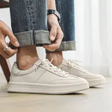 夏用通気性抜群のメンズスニーカー【カジュアル・流行デザイン】