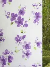 自粘性 窓用サンドブラストフィルム【透光・不透明・バスルーム・キッチン用・ガラス貼り付け】