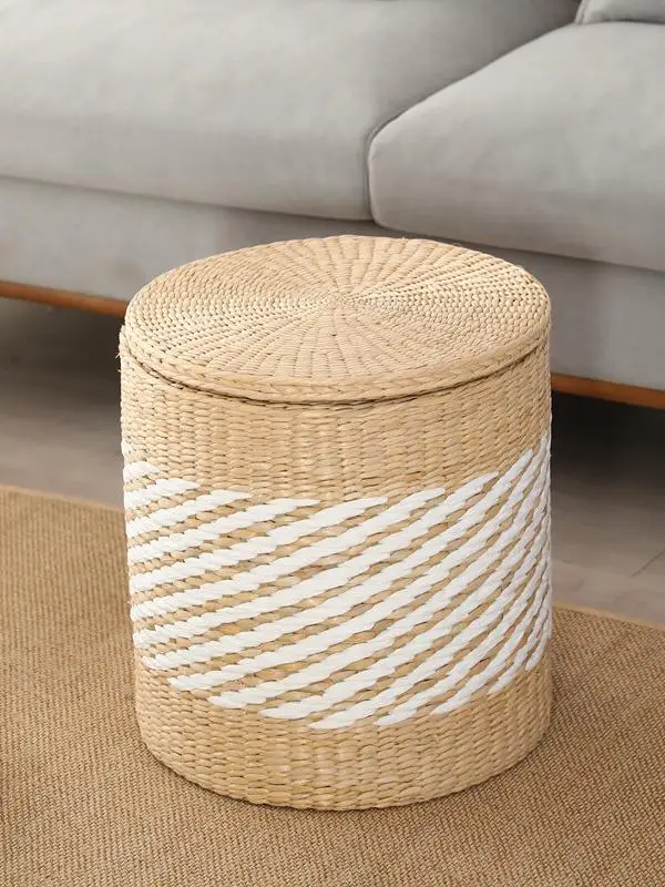 インテリア買い物リストの作り方｜失敗しない収納スツール選びの完全ガイド