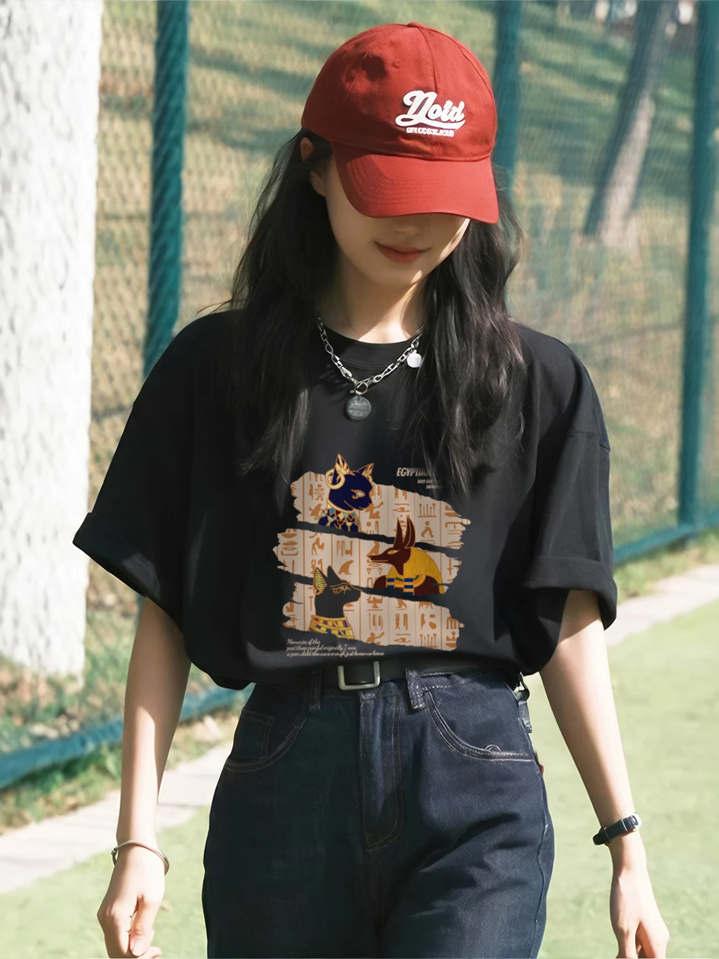 レディースグラフィックtシャツの選び方：2026年夏に使えるおすすめ4選と、デザイン・素材・価格のバランスを解説