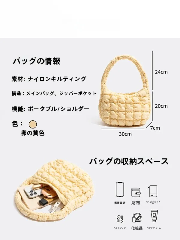パーカーに合うバッグ レディース どう選ぶ？夢のような柔らかなデザインが解決する日常の悩み
