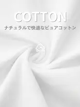 ユニークなプリントデザインの半袖Tシャツ【カジュアル・ルーズフィット・カップル向け】