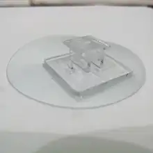 強力穴あけ不要粘着フック【吸盤タイプ・無痕・整理整頓用】