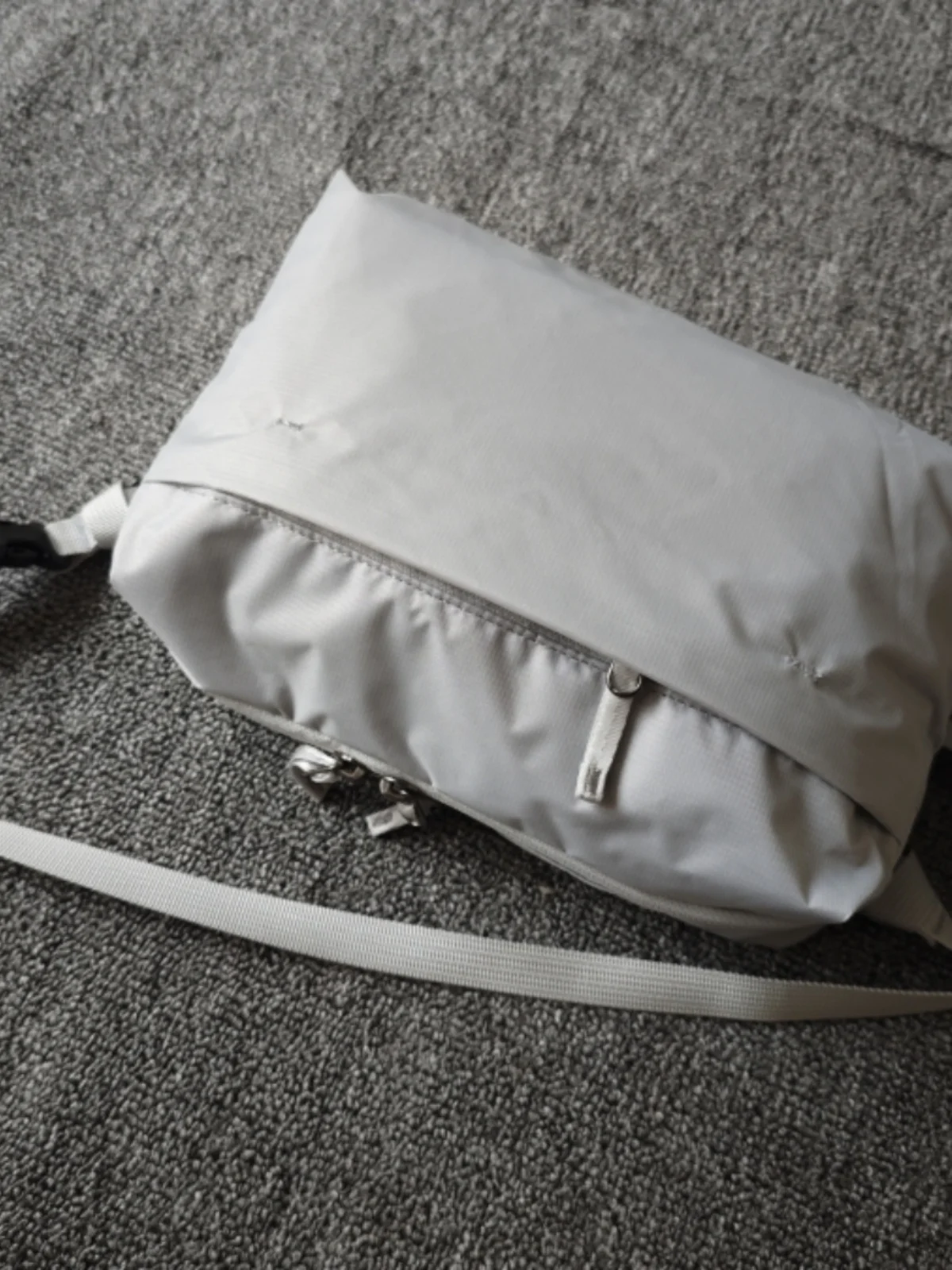 ストリートファッションの本質を理解するための完全ガイド