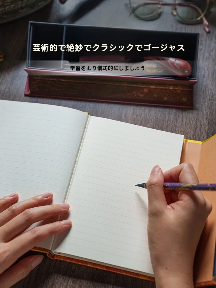 文具ボックス25年モデル：小学校書類整理と中学生男子向けの実用性を検証