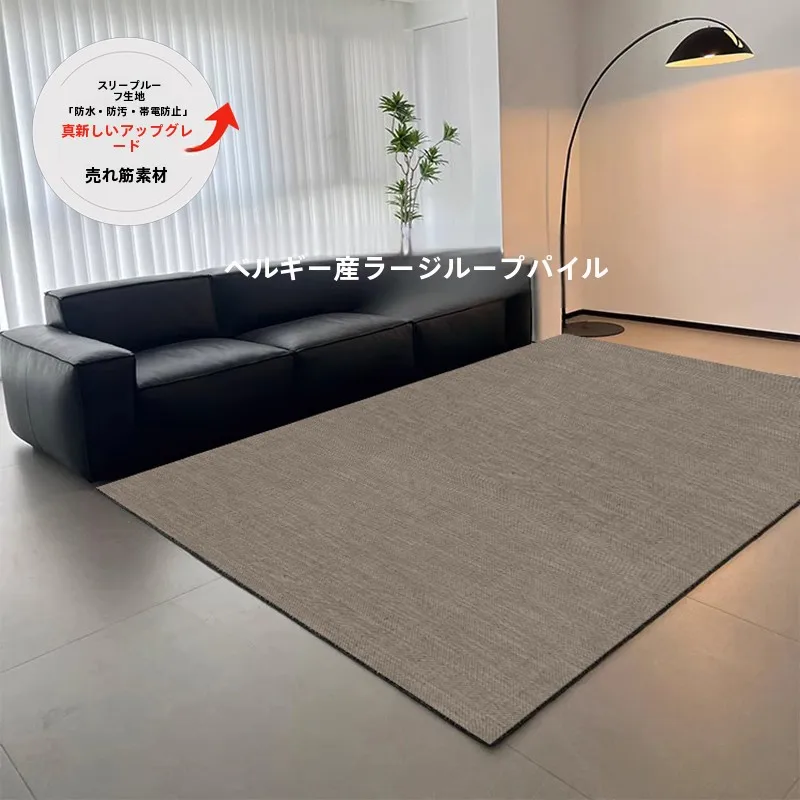 揃えるミニマリスト部屋づくりアイテム | 棚板調整機能と素材選びの完全ガイド