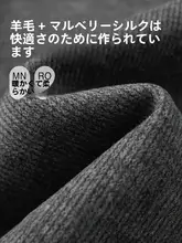 スウェットパンツ メンズ 厚手ウール ストレート 落ち感 スポーツ カジュアル 春秋 フレンチ