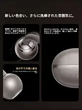 ワイヤレスオープンエア伝導イヤフォン【音楽運動用・耳に優しいデザイン】