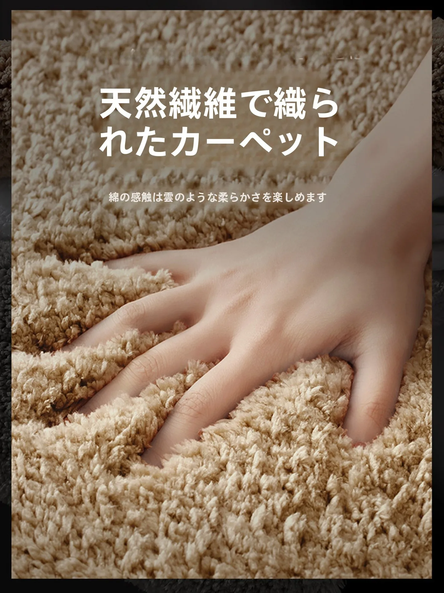 お風呂場のカビ予防に悩んでいるなら、これひとつで解決できる？