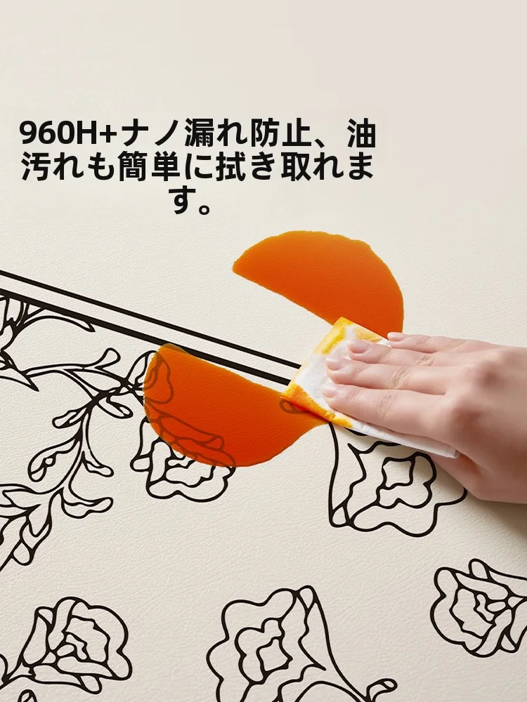 ダイニングテーブル 横並び で失敗しない選び方は？