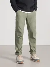 アウトドア向け機能性パンツ【軽量・抗菌効果・デザイン性】（セットアップ対応）