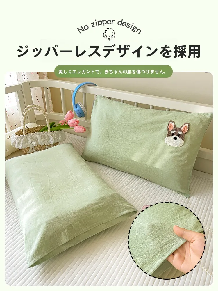 ひんやりな夜をつくるために、タオル地 枕 カバーはどんなもの？