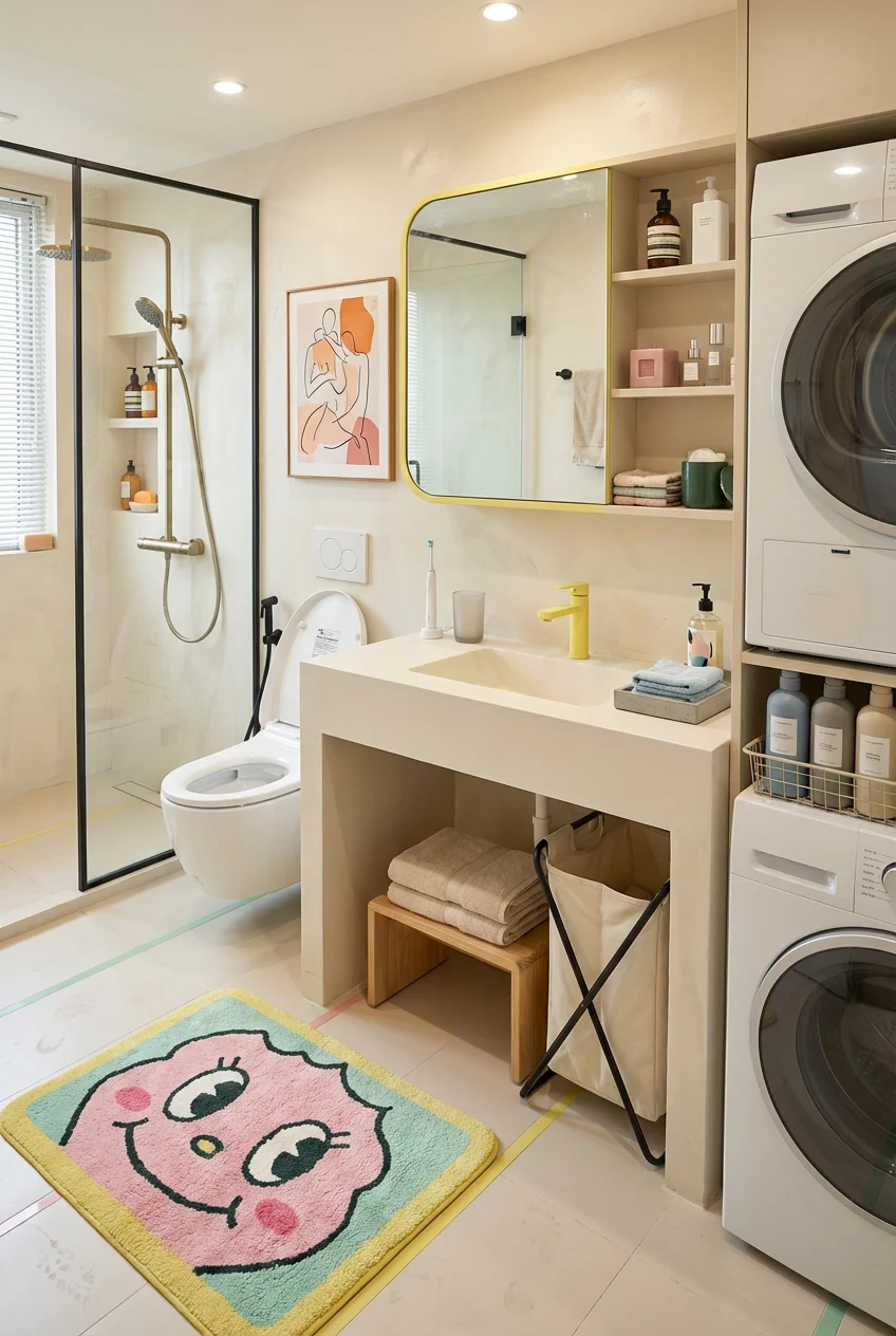 一人暮らし新生活をだけで揃えたら総額いくら？完全ガイド