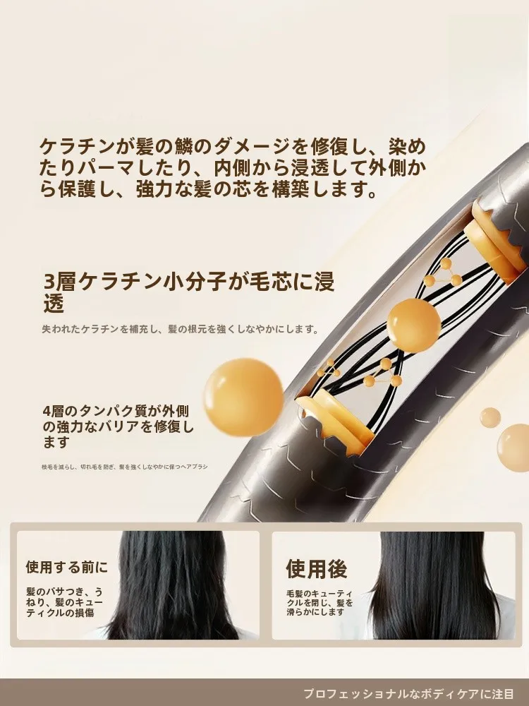 うねりケアと乾燥ケア、どちらが肌の健康を守るのか？