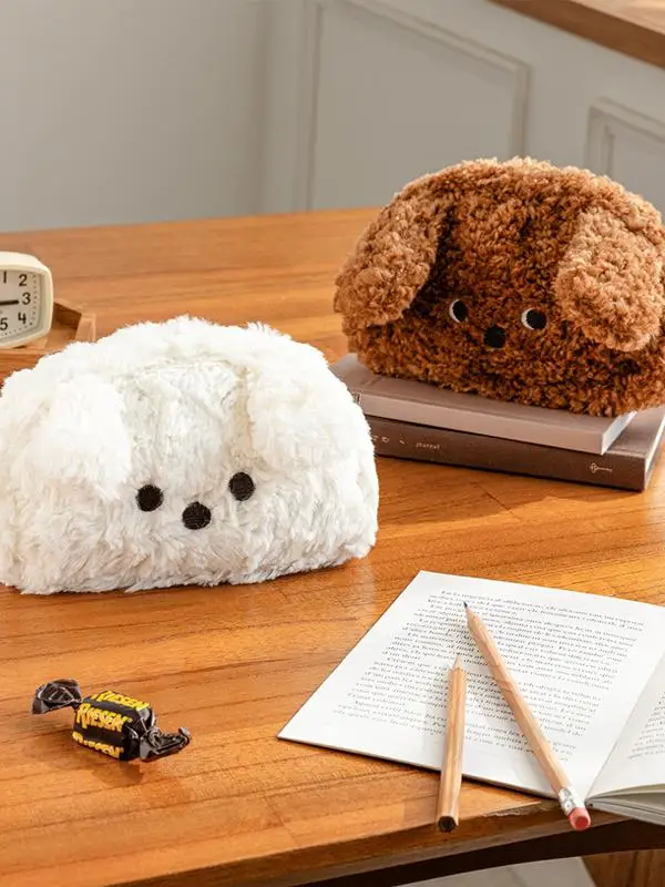 ぬいぐるみウォールポケットの取り入れ方は？4選で暮らしのデッドスペース  を魔法に変える