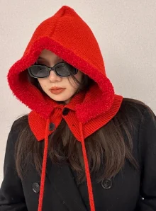 ニットフードとは？厳選3選で、どんなシーンで使えるのかを徹底解説