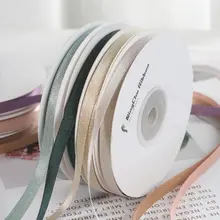 金糸リボン【DIY・手作りケーキ・プレゼント包装用】