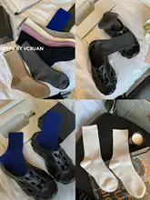 極上の柔らかさ スポーツ中筒ソックス【吸湿速乾・シンプルデザイン・女性用】