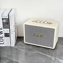 リアル音響モデルの飾り用オブジェ【音楽テーマ・インテリア・フォトプロップ】