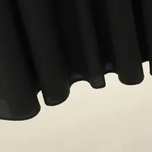 法式ハーバートスタイルのシックでスリムなカジュアルワンピース【秋用】（セットアップ対応）