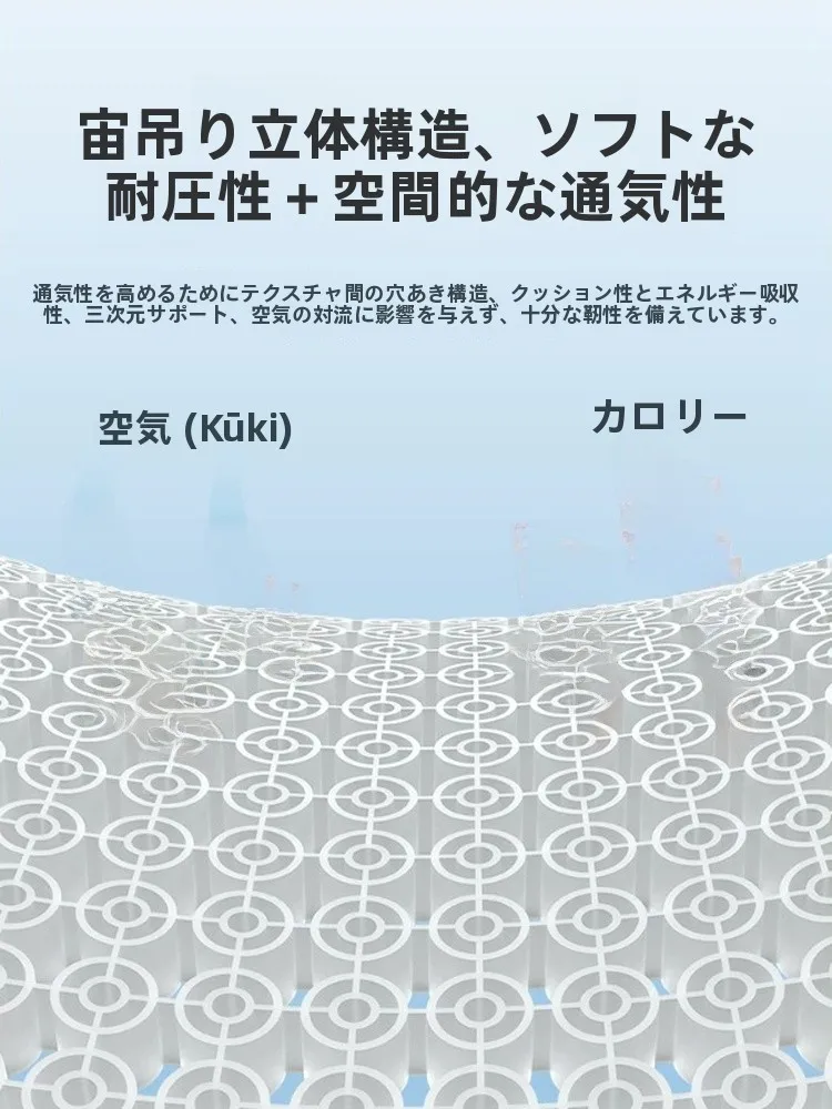 デオコ ボディシートを選ぶべきタイミングは？夏の体臭対策に最適なアイテムとは？