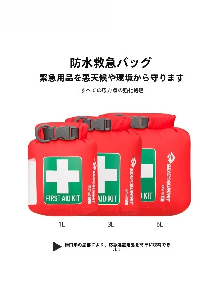 持ち歩き防災グッズはどんなもの？自然災害に備えるための「1日1回」の習慣に