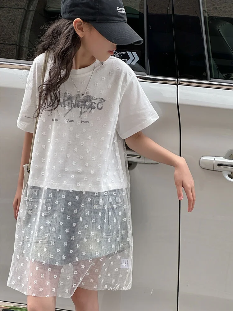 キッズ服 ブランドで迷うなら、この1点が今最も信頼できる理由は？