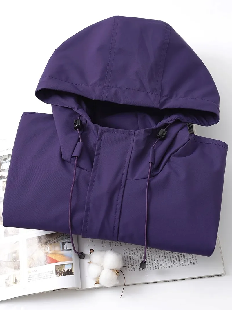 キャンプ服レディースで迷うなら、この1着が本当の「夏の軽さ」を届ける？